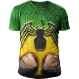 Red Light Clothing ►$10!!!